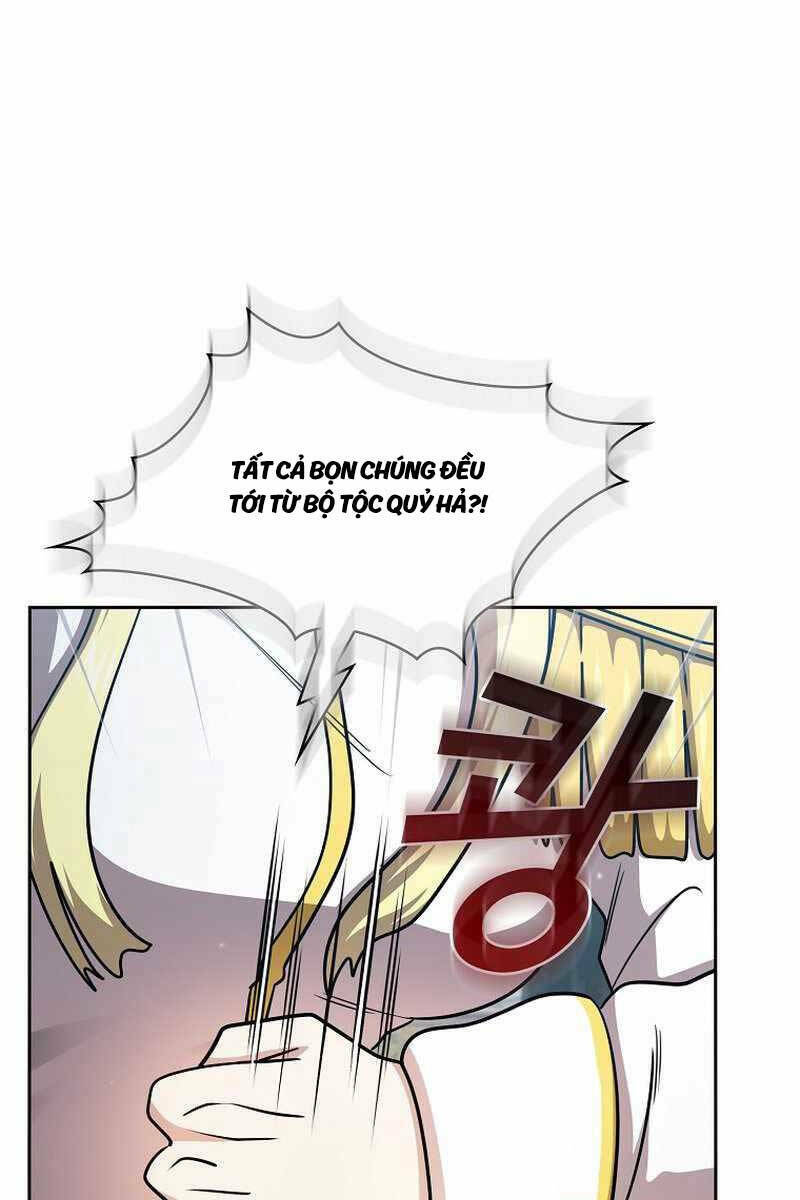 Có Thật Đây Là Anh Hùng Không? - Chương 92