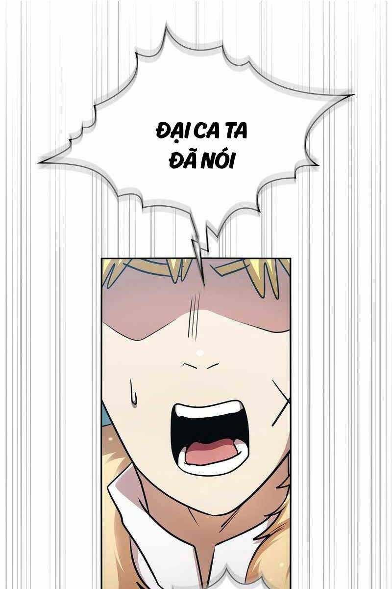 Có Thật Đây Là Anh Hùng Không? - Chương 92