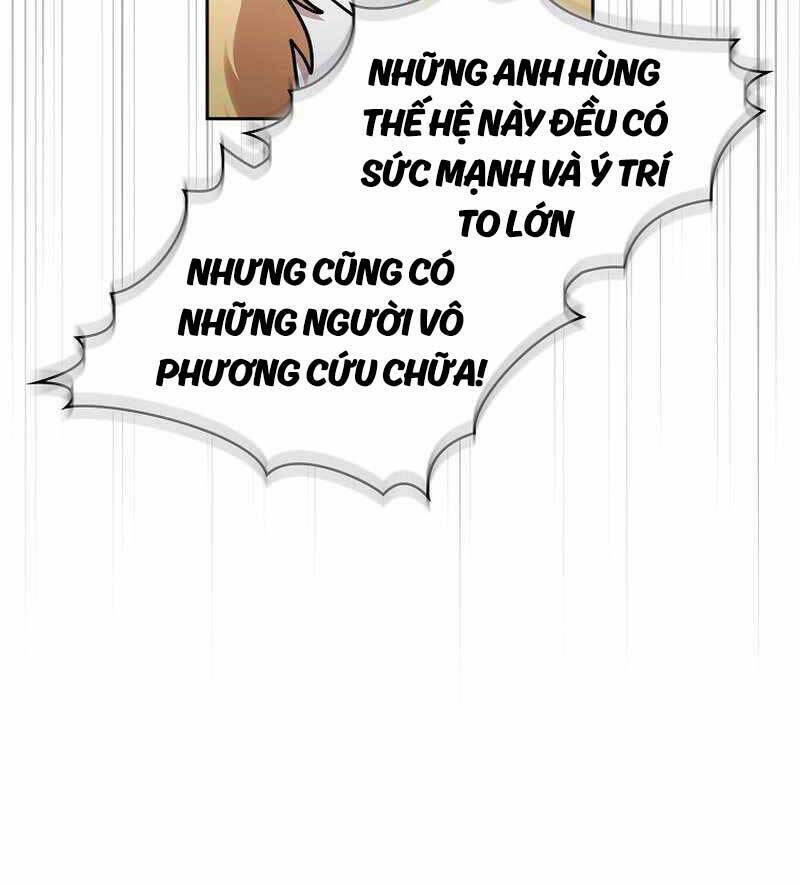 Có Thật Đây Là Anh Hùng Không? - Chương 92