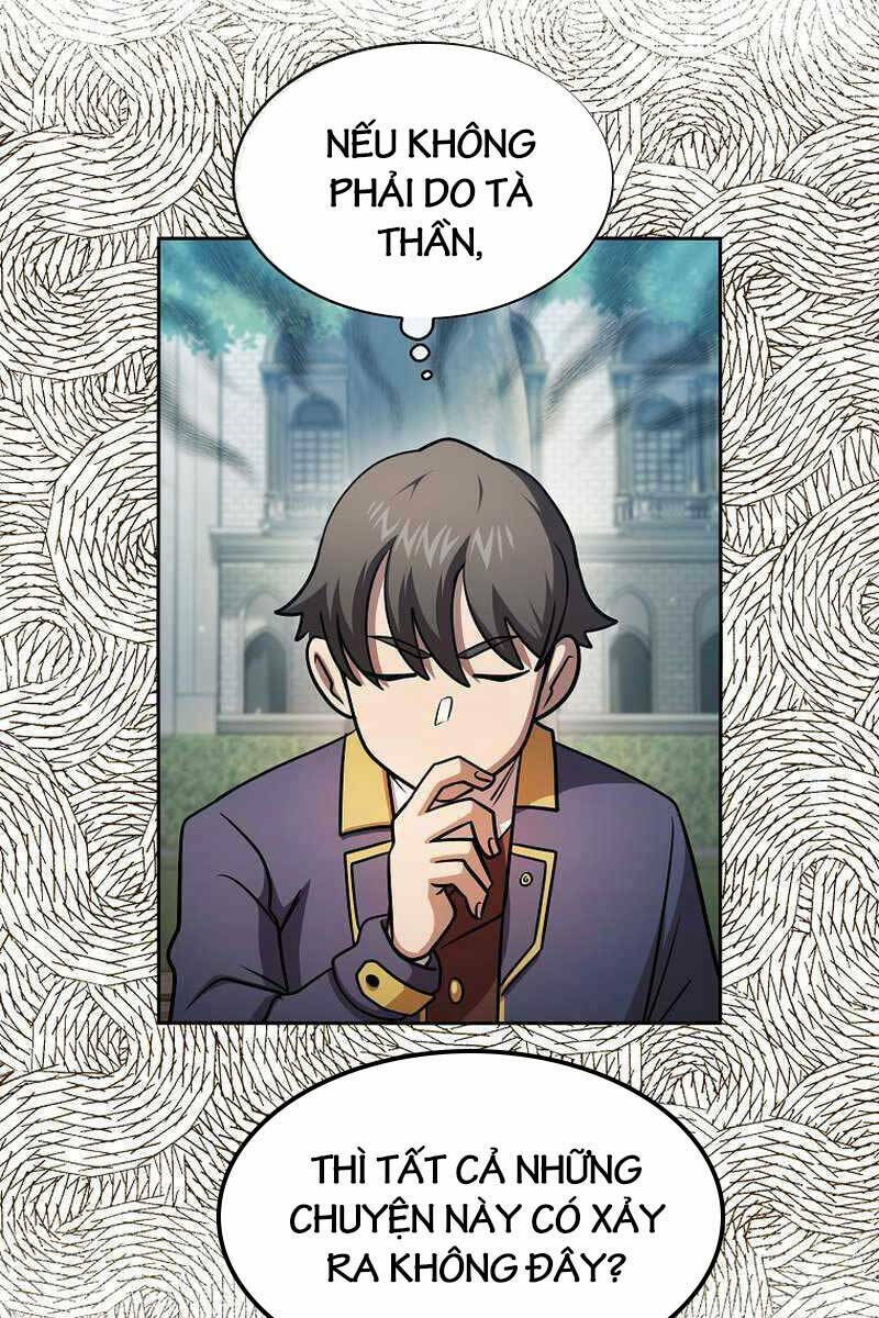 Có Thật Đây Là Anh Hùng Không? - Chương 92