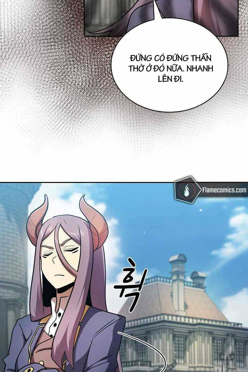 Có Thật Đây Là Anh Hùng Không? - Chương 92