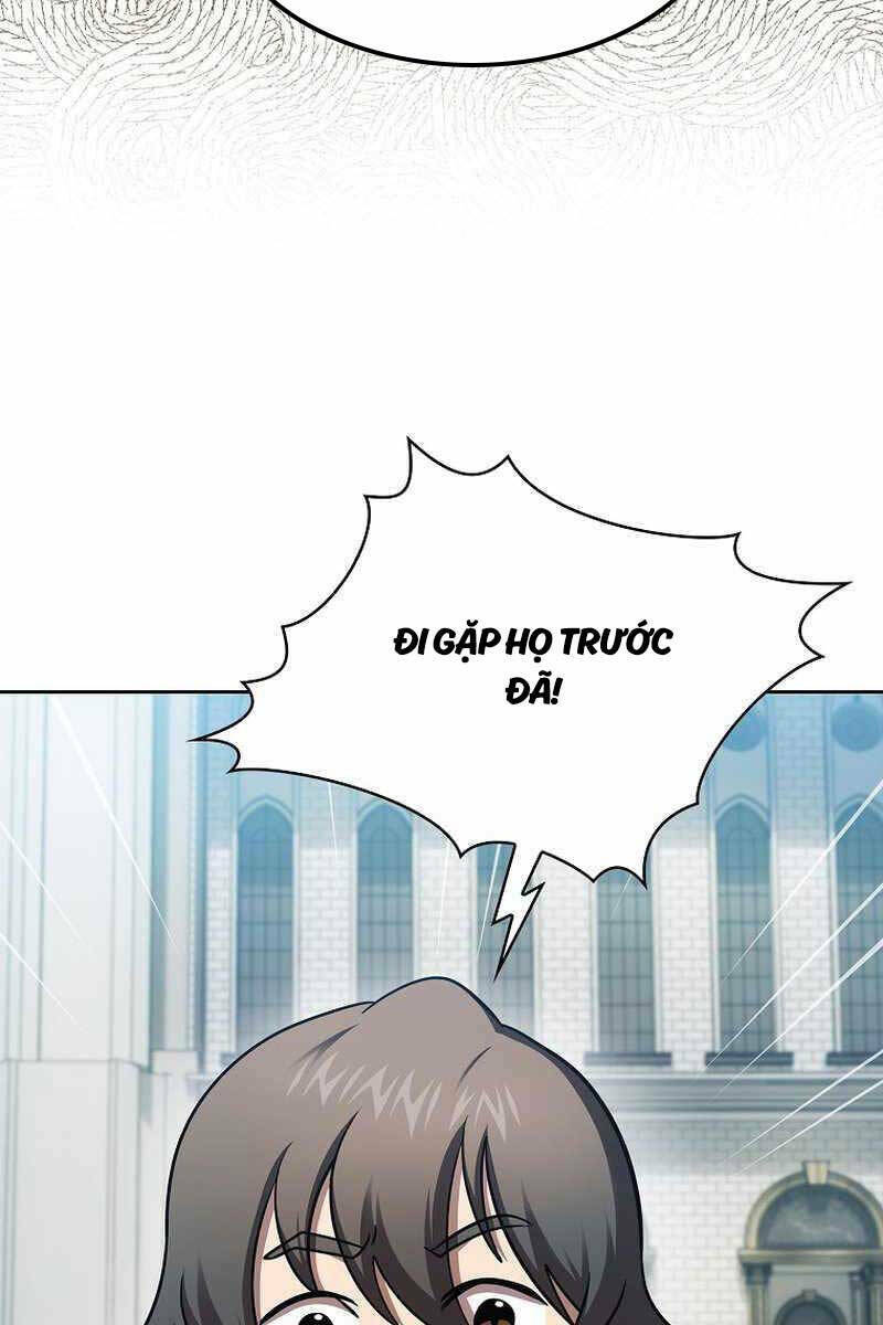 Có Thật Đây Là Anh Hùng Không? - Chương 92