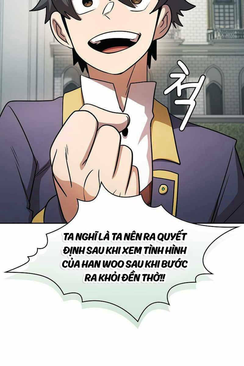 Có Thật Đây Là Anh Hùng Không? - Chương 92