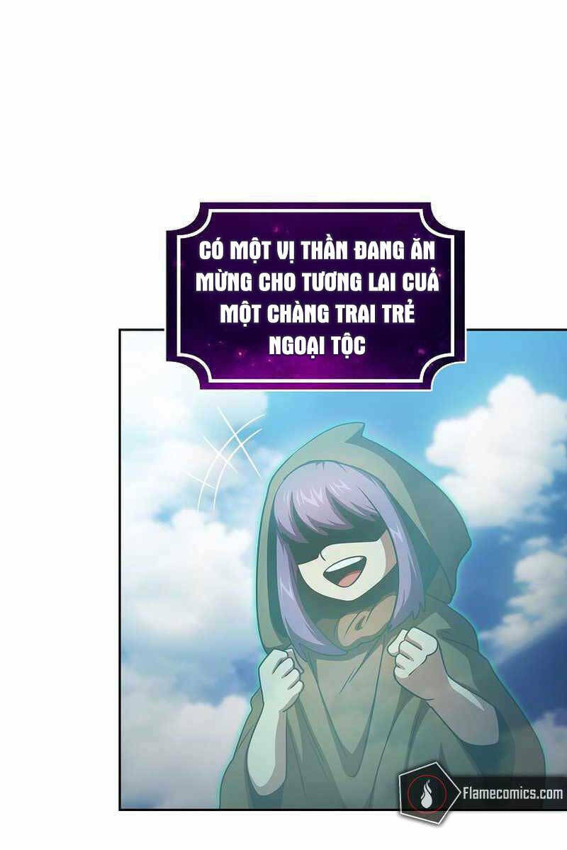 Có Thật Đây Là Anh Hùng Không? - Chương 92