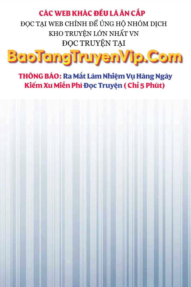 Có Thật Đây Là Anh Hùng Không? - Chương 92