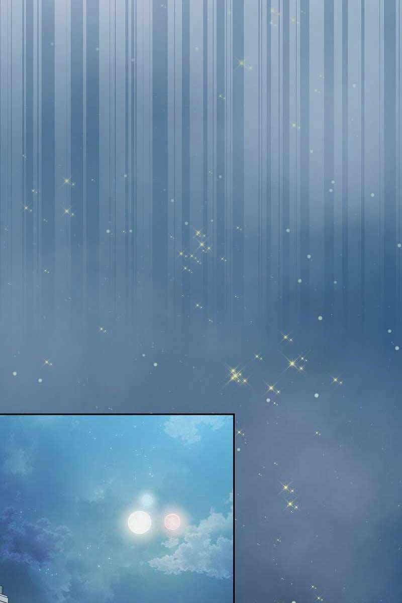 Có Thật Đây Là Anh Hùng Không? - Chương 92