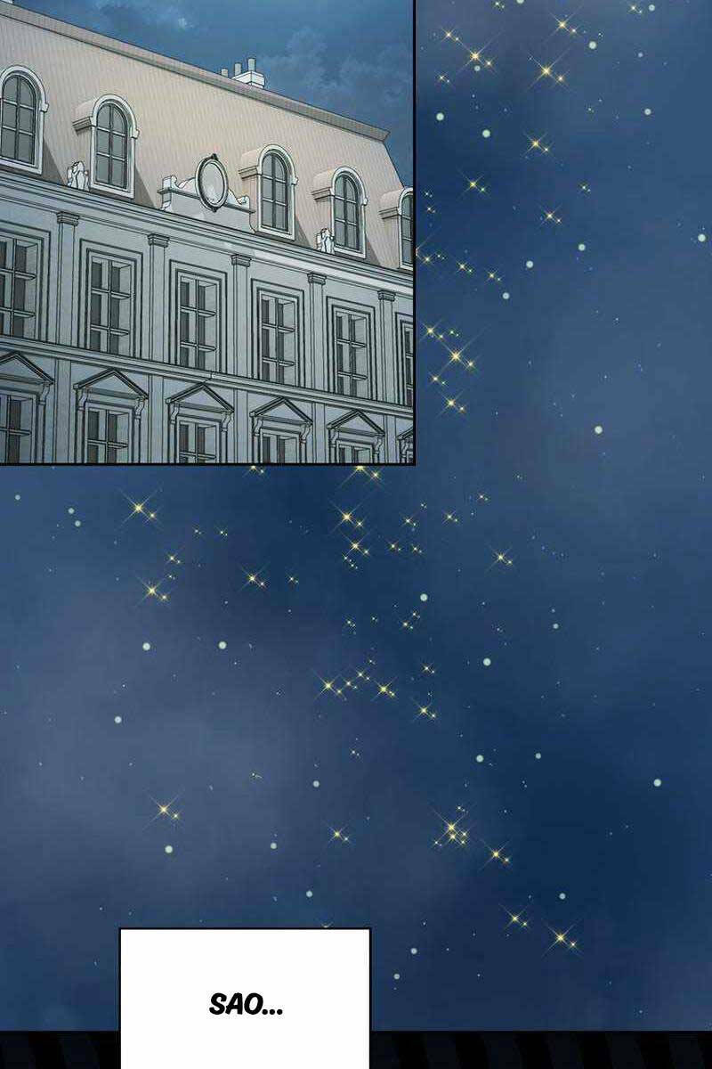 Có Thật Đây Là Anh Hùng Không? - Chương 92