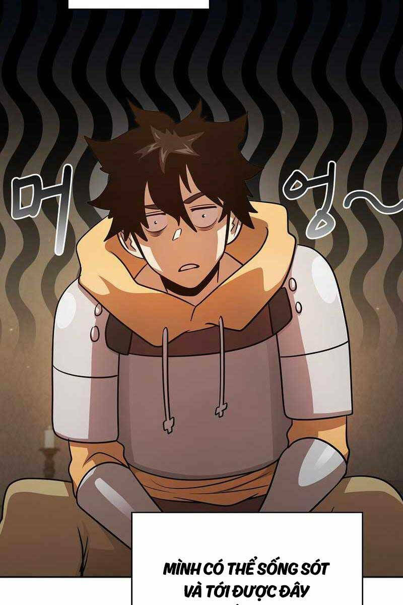 Có Thật Đây Là Anh Hùng Không? - Chương 92