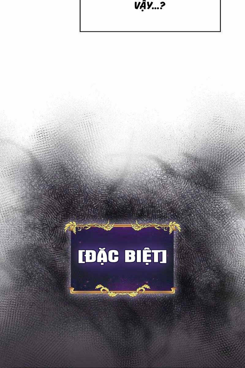 Có Thật Đây Là Anh Hùng Không? - Chương 92