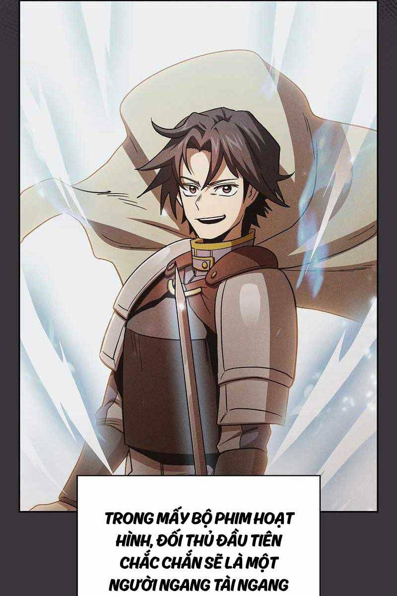 Có Thật Đây Là Anh Hùng Không? - Chương 92