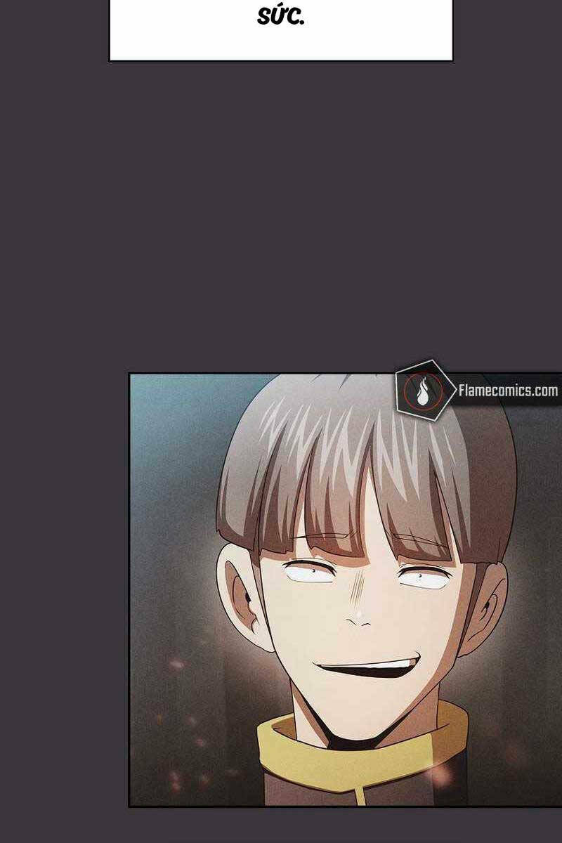 Có Thật Đây Là Anh Hùng Không? - Chương 92