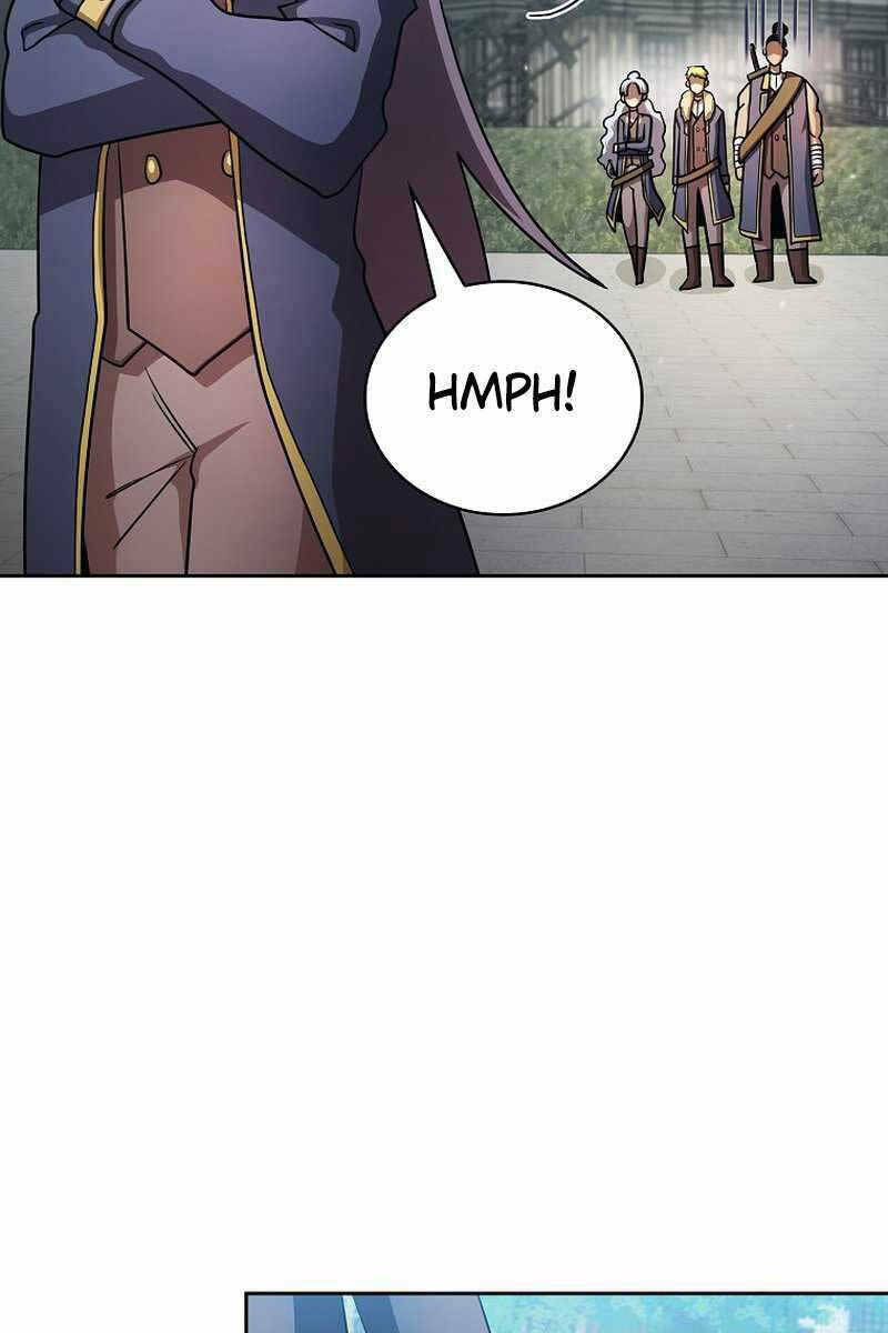 Có Thật Đây Là Anh Hùng Không? - Chương 92