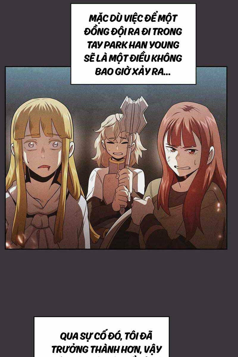 Có Thật Đây Là Anh Hùng Không? - Chương 92