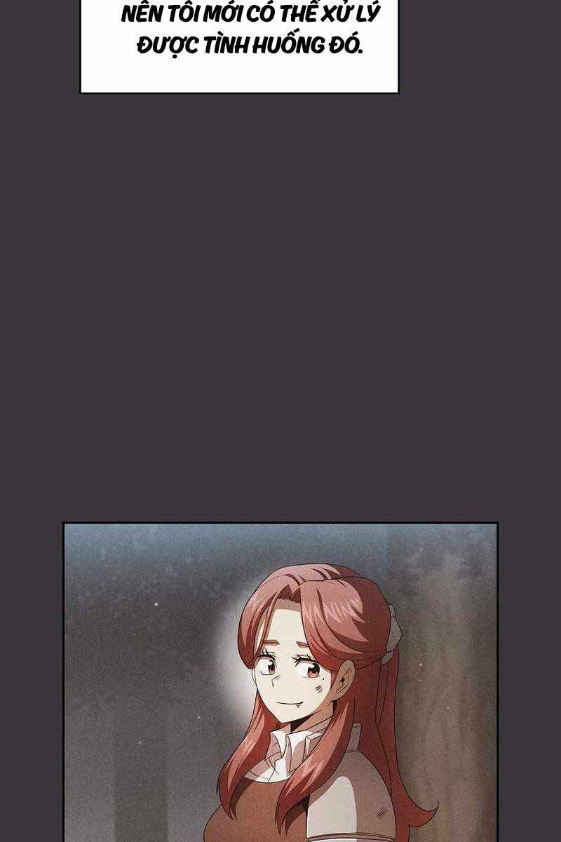 Có Thật Đây Là Anh Hùng Không? - Chương 92