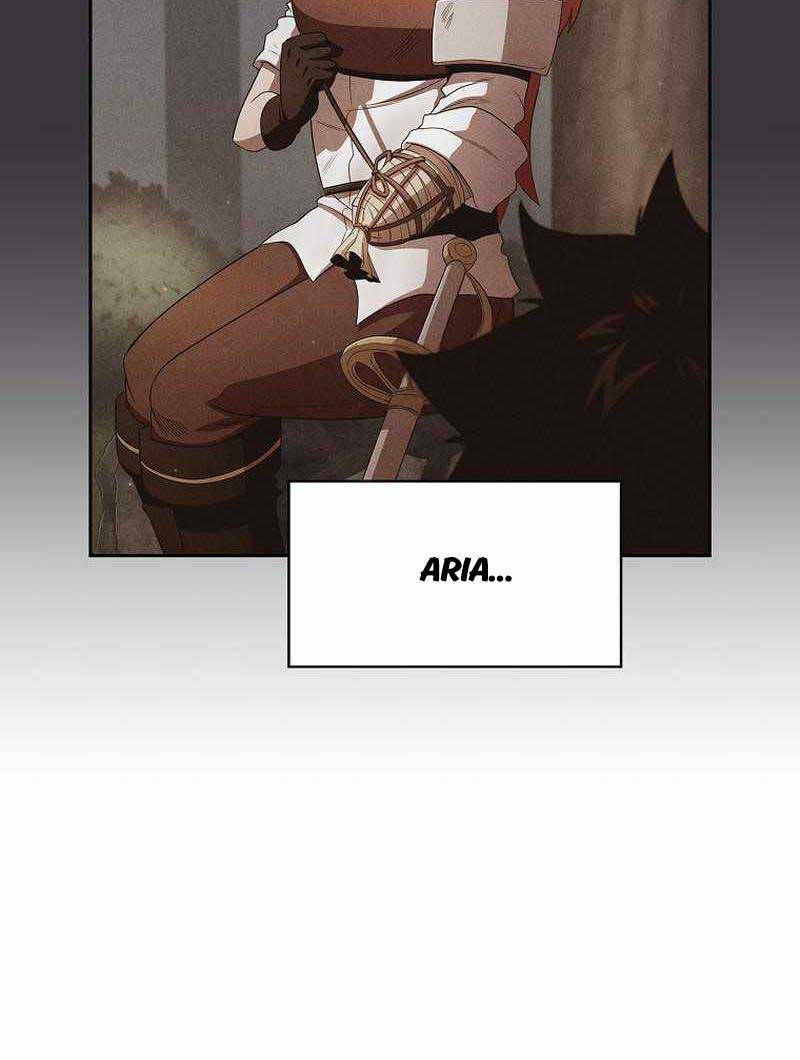 Có Thật Đây Là Anh Hùng Không? - Chương 92