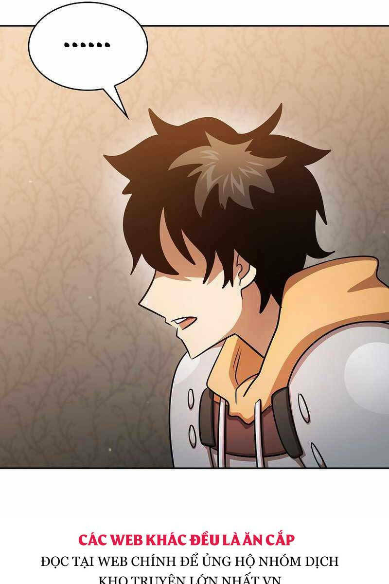 Có Thật Đây Là Anh Hùng Không? - Chương 92