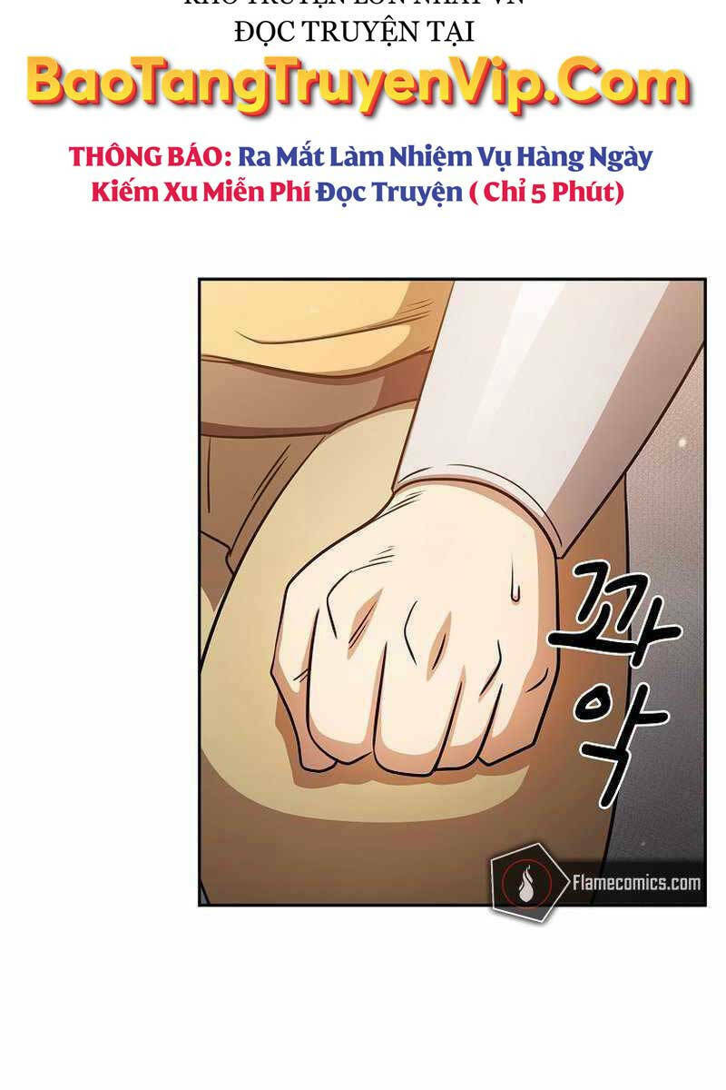 Có Thật Đây Là Anh Hùng Không? - Chương 92