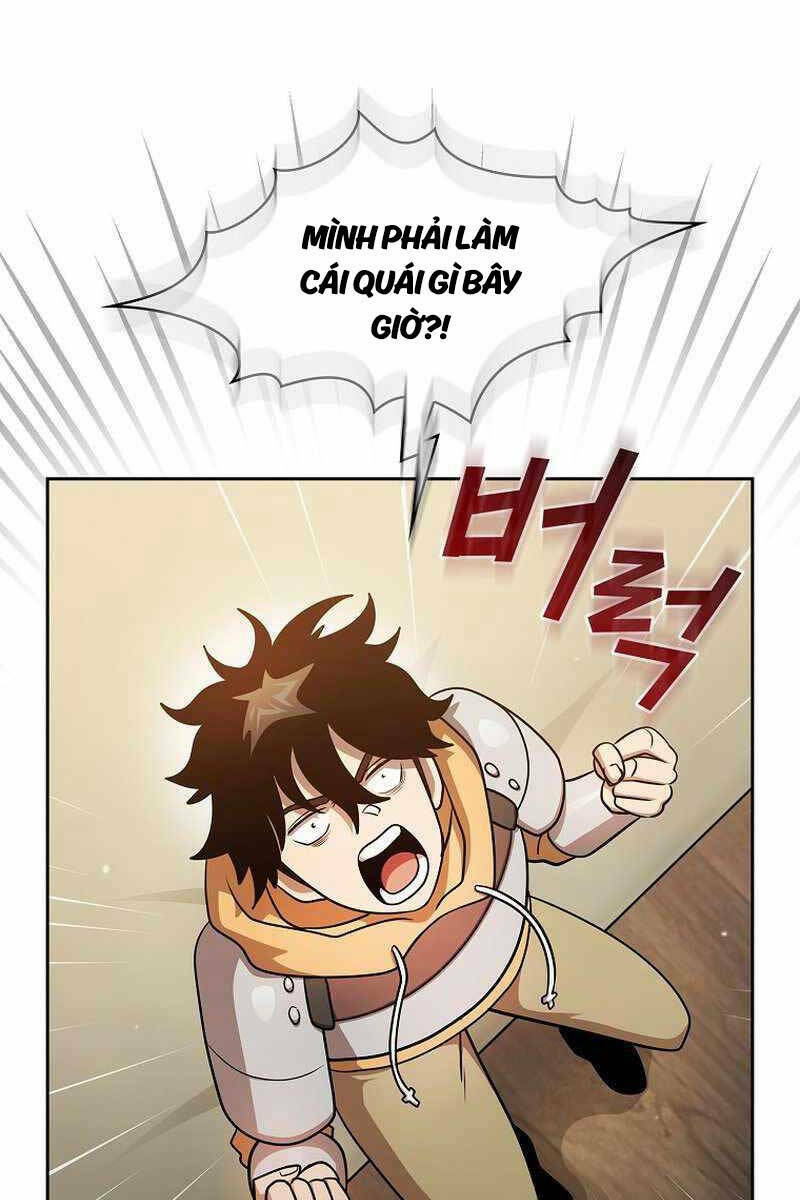 Có Thật Đây Là Anh Hùng Không? - Chương 92
