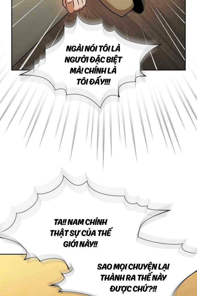 Có Thật Đây Là Anh Hùng Không? - Chương 92
