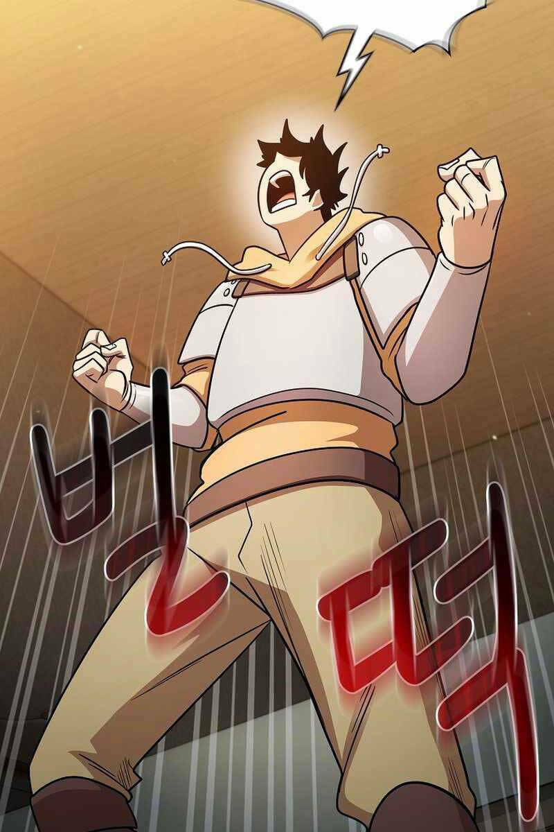 Có Thật Đây Là Anh Hùng Không? - Chương 92