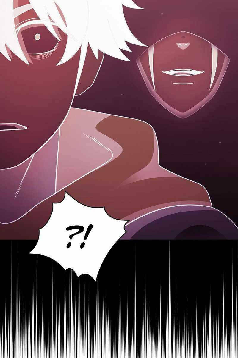 Có Thật Đây Là Anh Hùng Không? - Chương 92