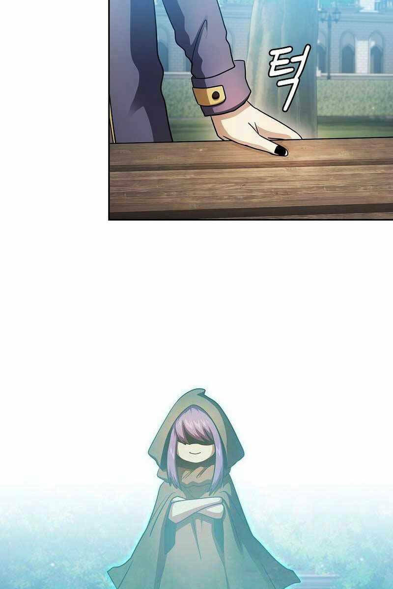 Có Thật Đây Là Anh Hùng Không? - Chương 92