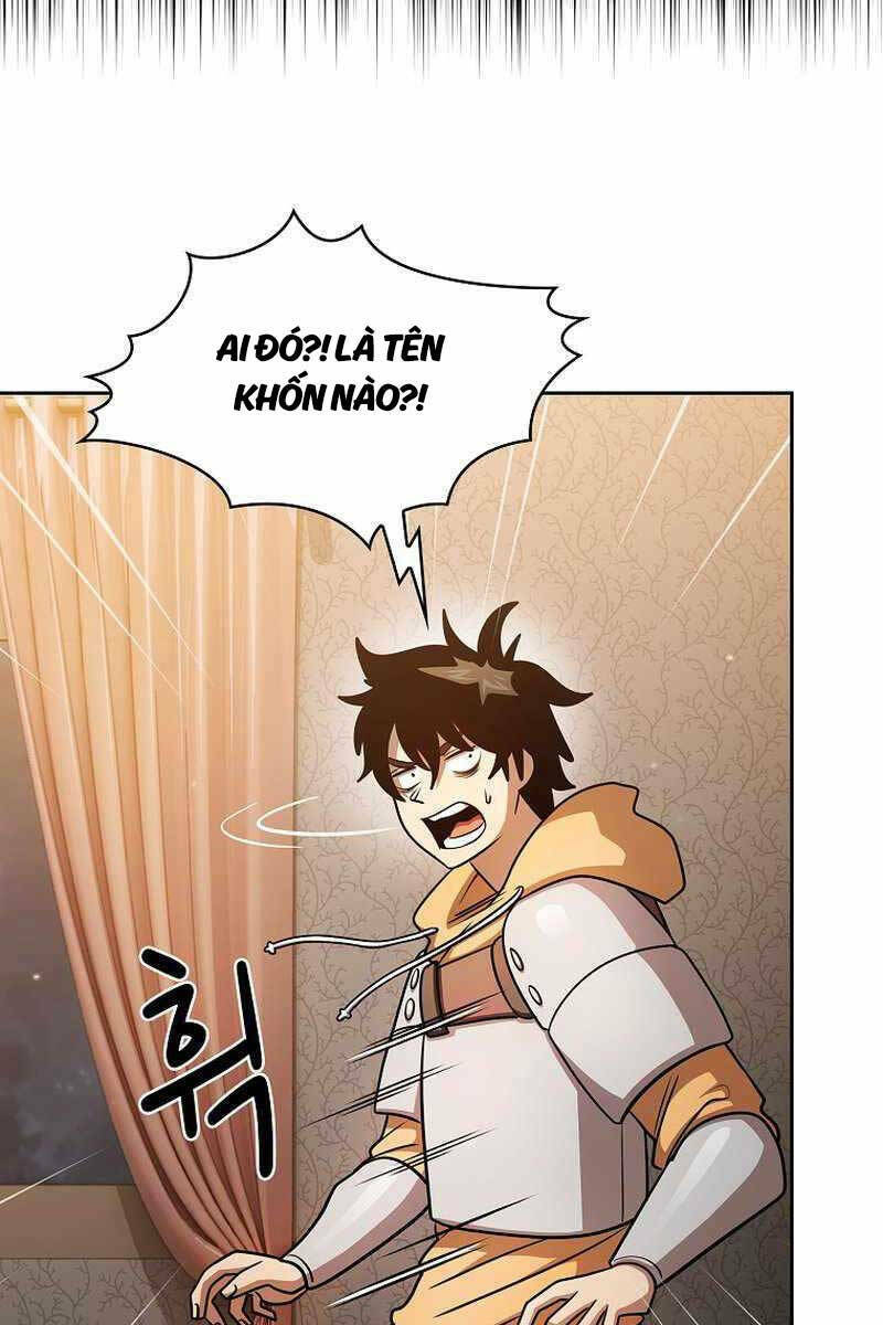 Có Thật Đây Là Anh Hùng Không? - Chương 92