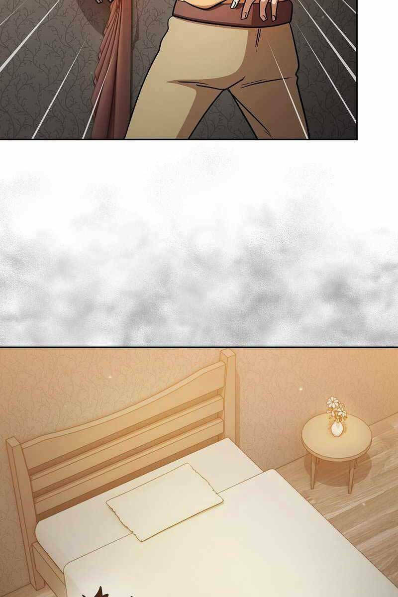 Có Thật Đây Là Anh Hùng Không? - Chương 92