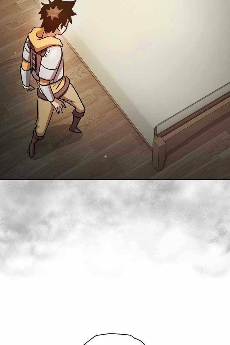 Có Thật Đây Là Anh Hùng Không? - Chương 92