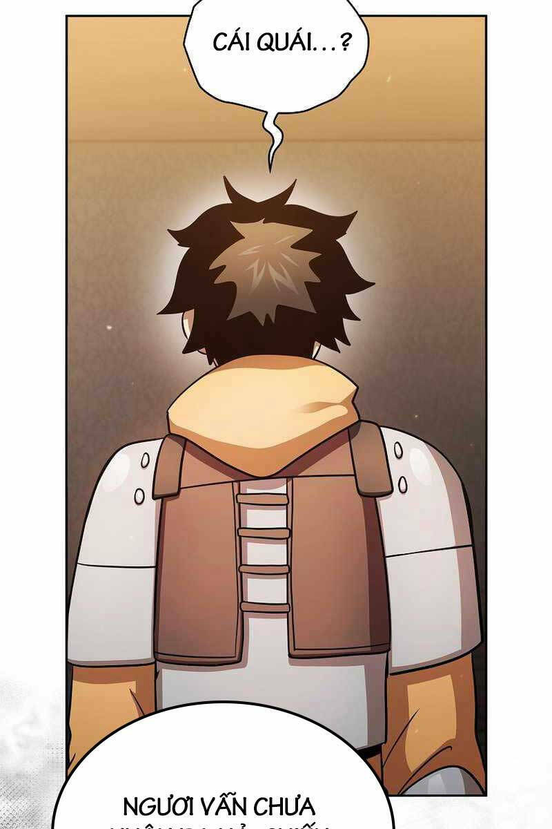 Có Thật Đây Là Anh Hùng Không? - Chương 92