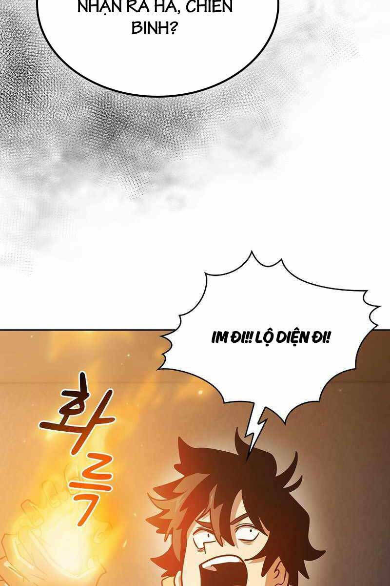 Có Thật Đây Là Anh Hùng Không? - Chương 92