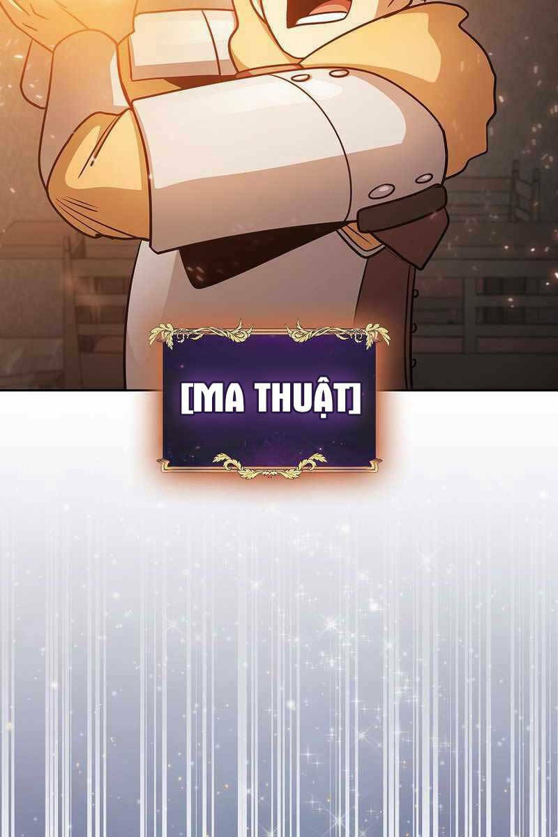 Có Thật Đây Là Anh Hùng Không? - Chương 92