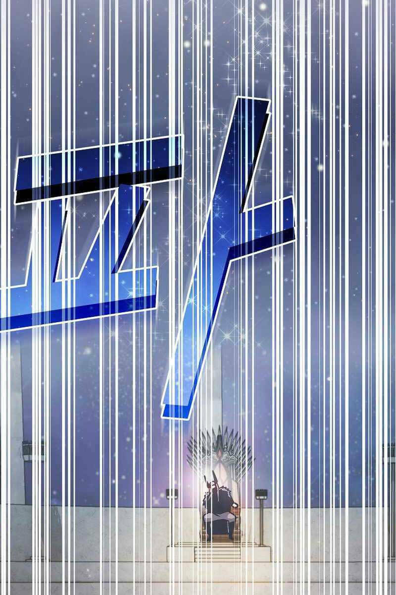 Có Thật Đây Là Anh Hùng Không? - Chương 92