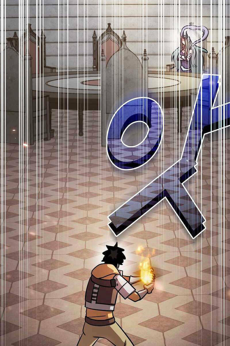 Có Thật Đây Là Anh Hùng Không? - Chương 92