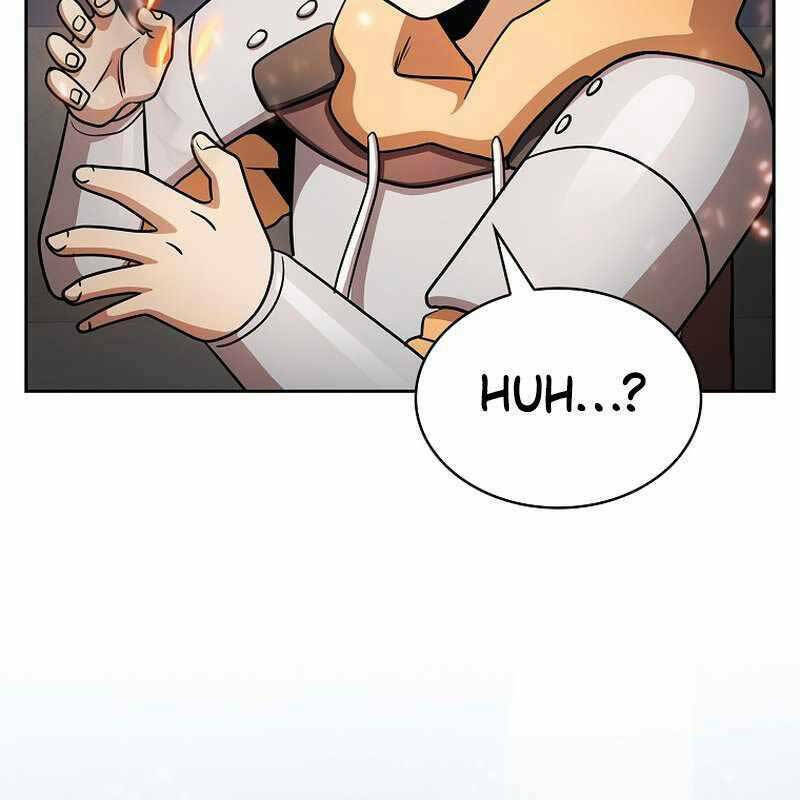 Có Thật Đây Là Anh Hùng Không? - Chương 92