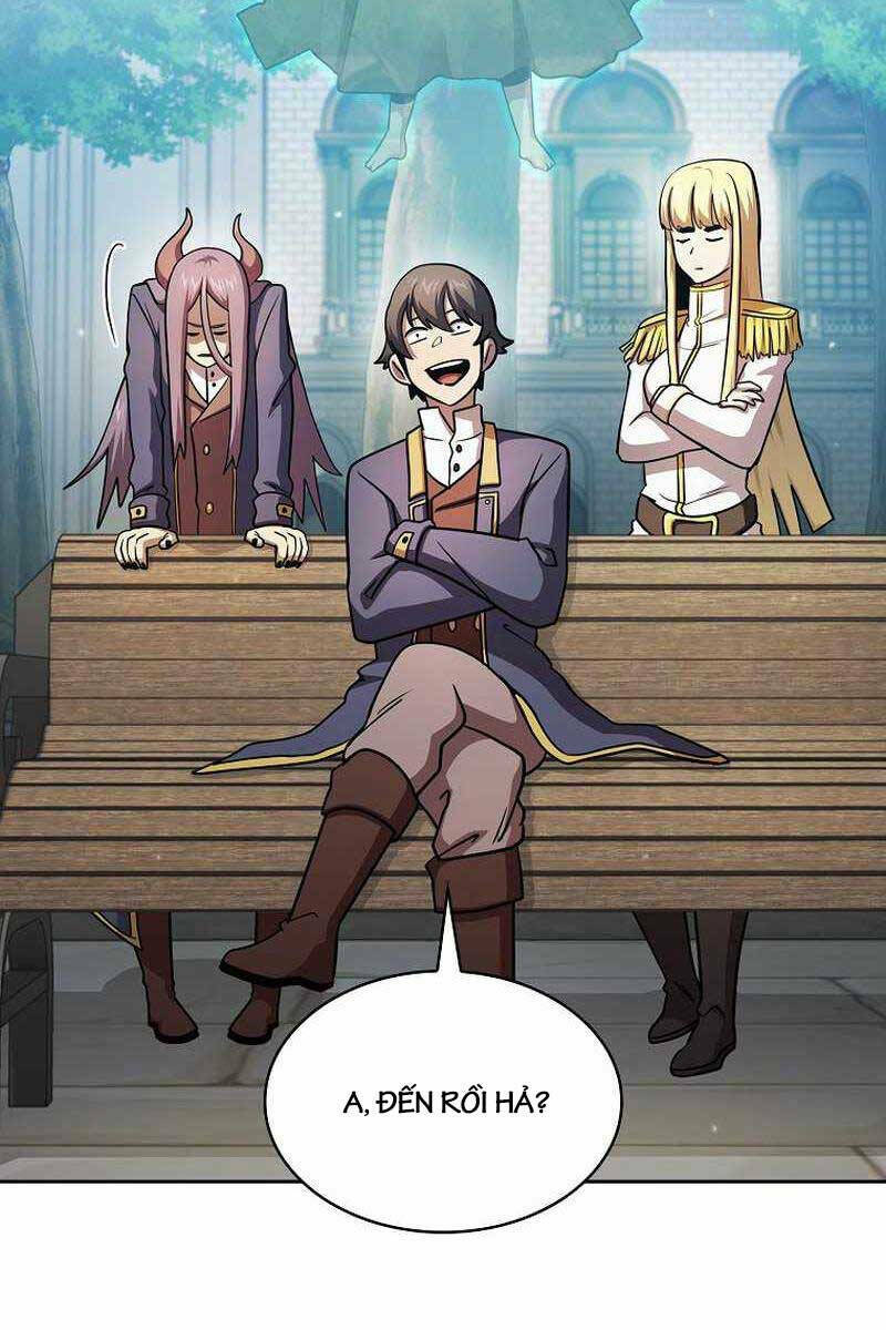 Có Thật Đây Là Anh Hùng Không? - Chương 92