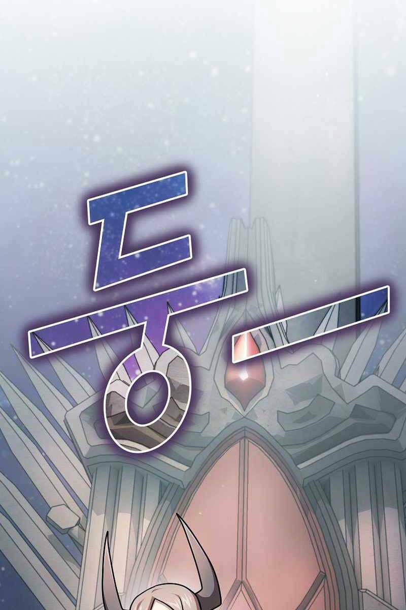 Có Thật Đây Là Anh Hùng Không? - Chương 92