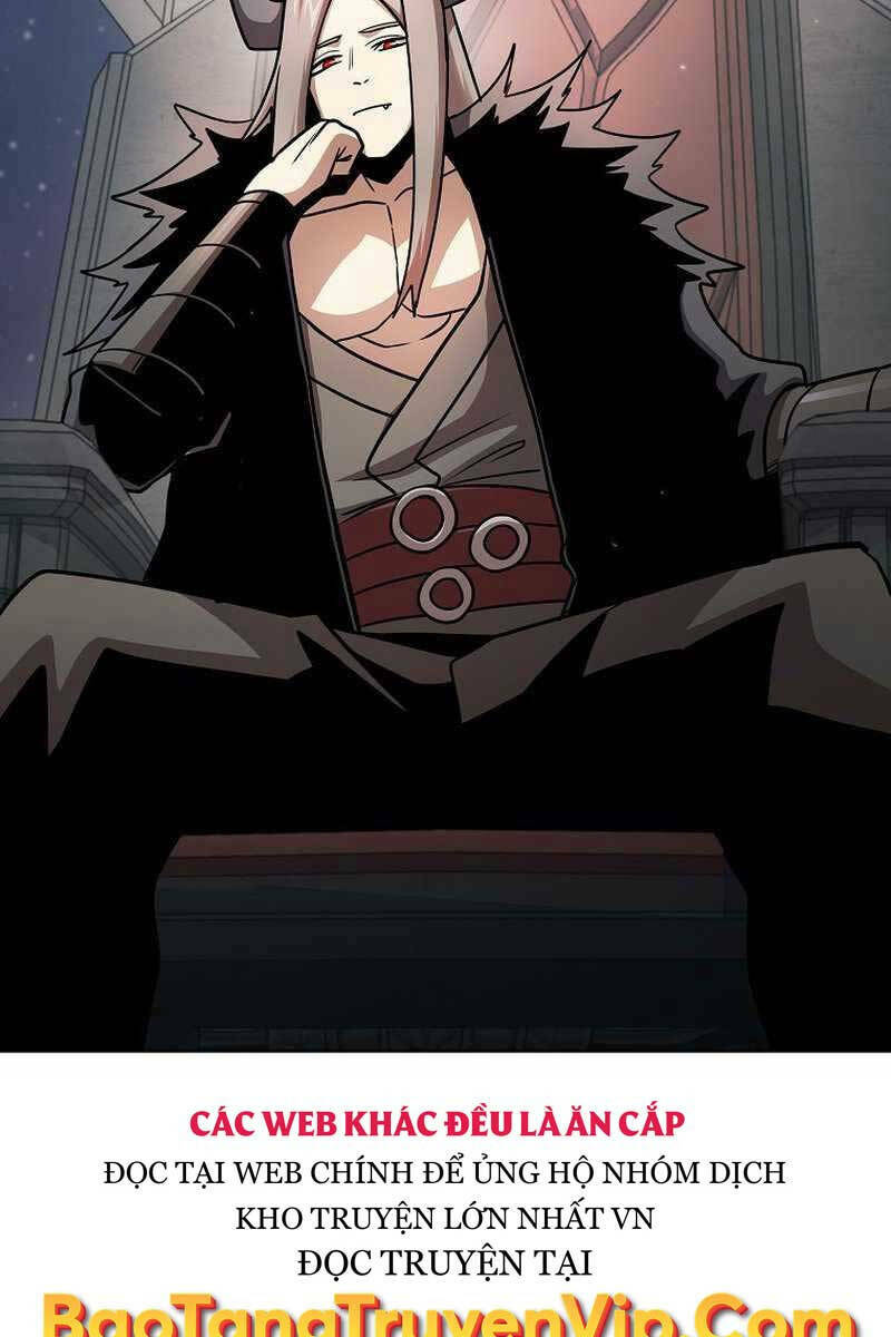 Có Thật Đây Là Anh Hùng Không? - Chương 92