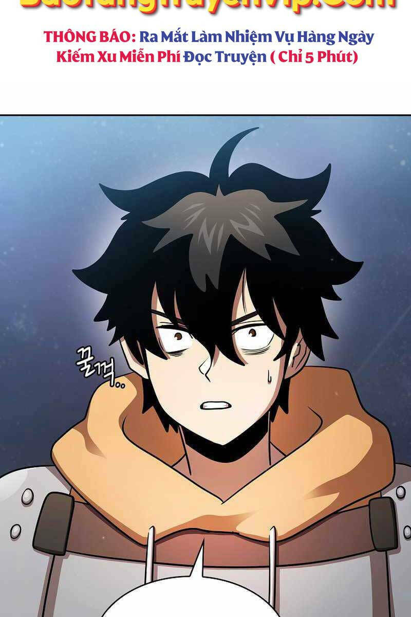 Có Thật Đây Là Anh Hùng Không? - Chương 92