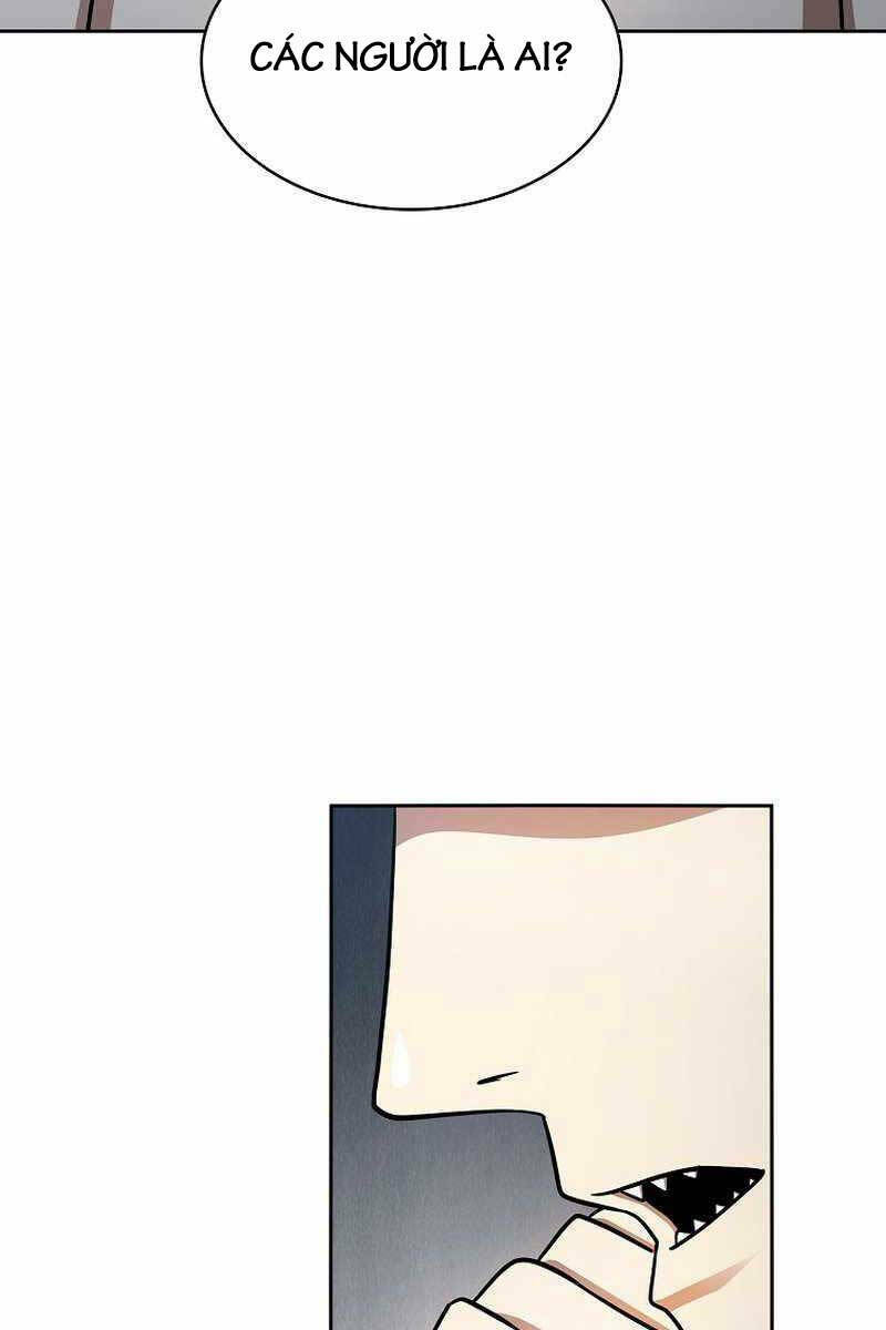Có Thật Đây Là Anh Hùng Không? - Chương 92