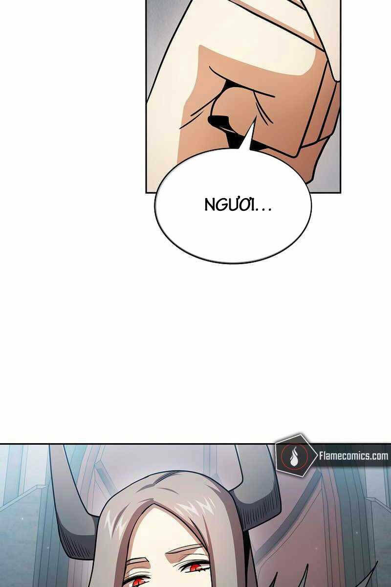 Có Thật Đây Là Anh Hùng Không? - Chương 92