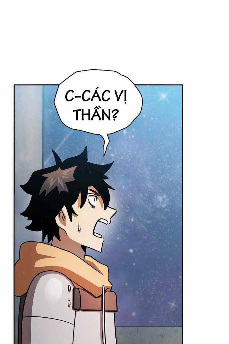 Có Thật Đây Là Anh Hùng Không? - Chương 92