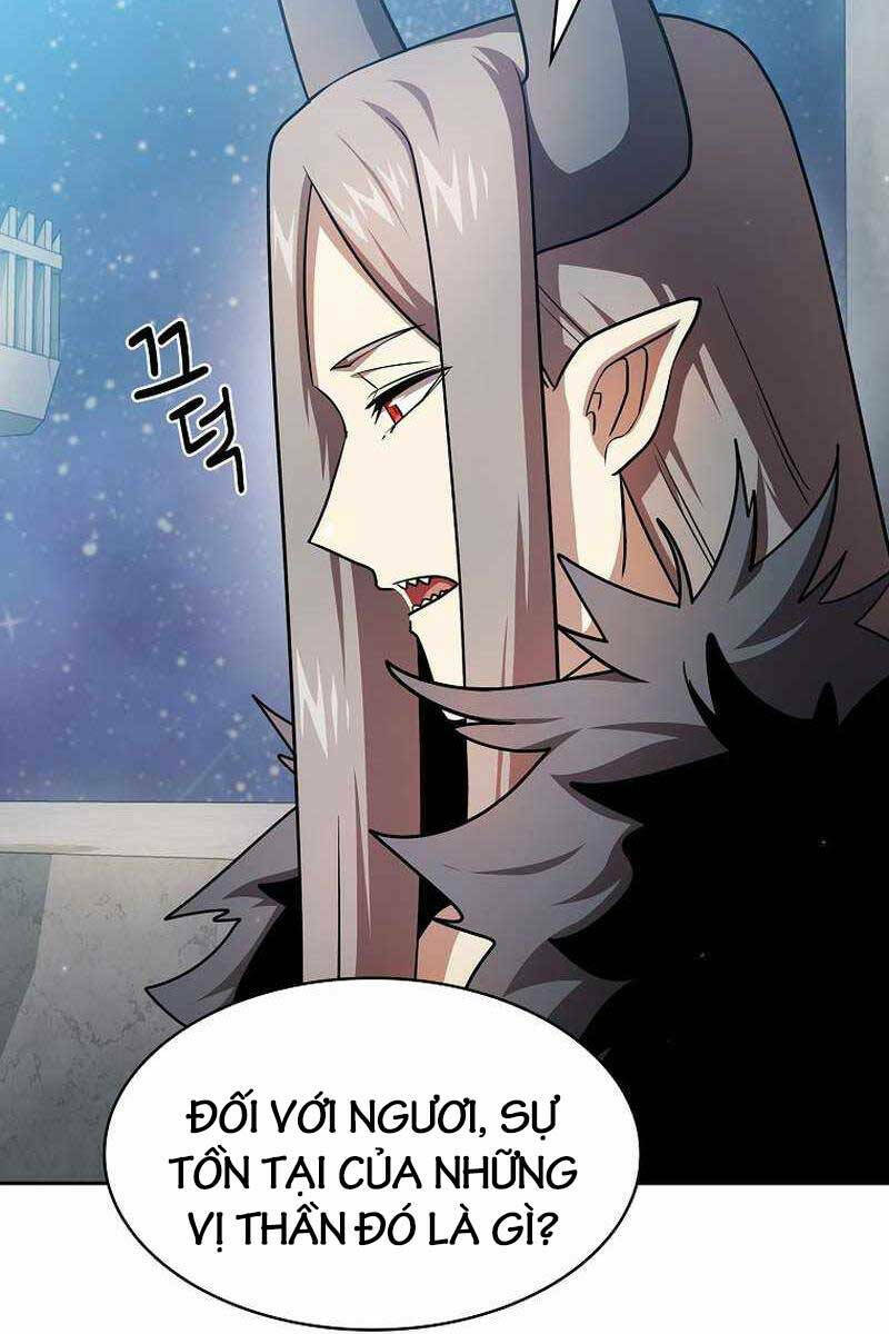 Có Thật Đây Là Anh Hùng Không? - Chương 92