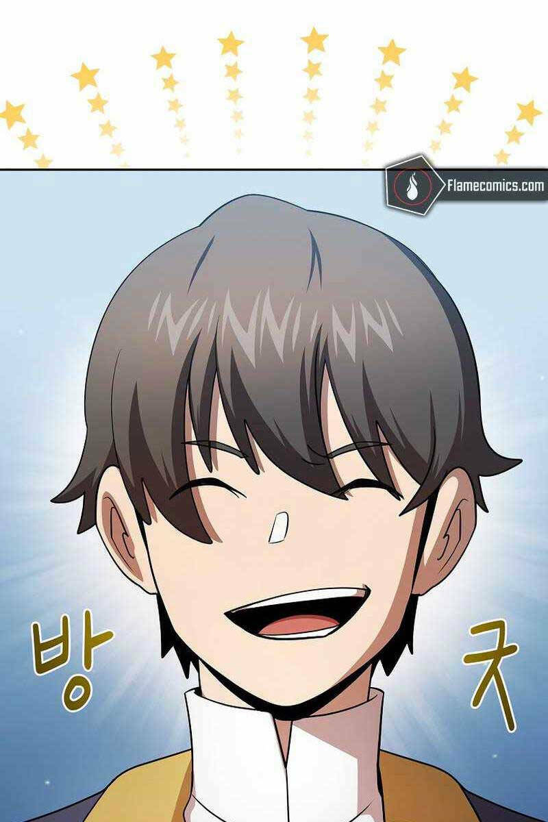 Có Thật Đây Là Anh Hùng Không? - Chương 92