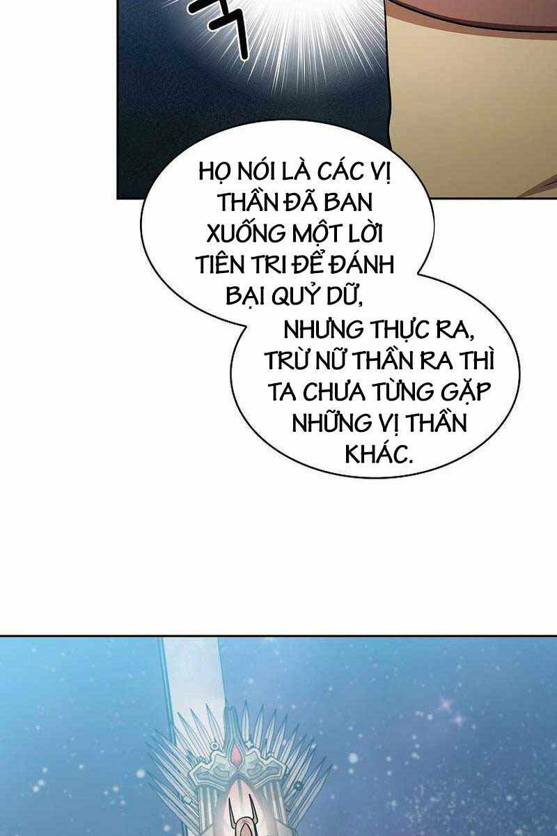 Có Thật Đây Là Anh Hùng Không? - Chương 92