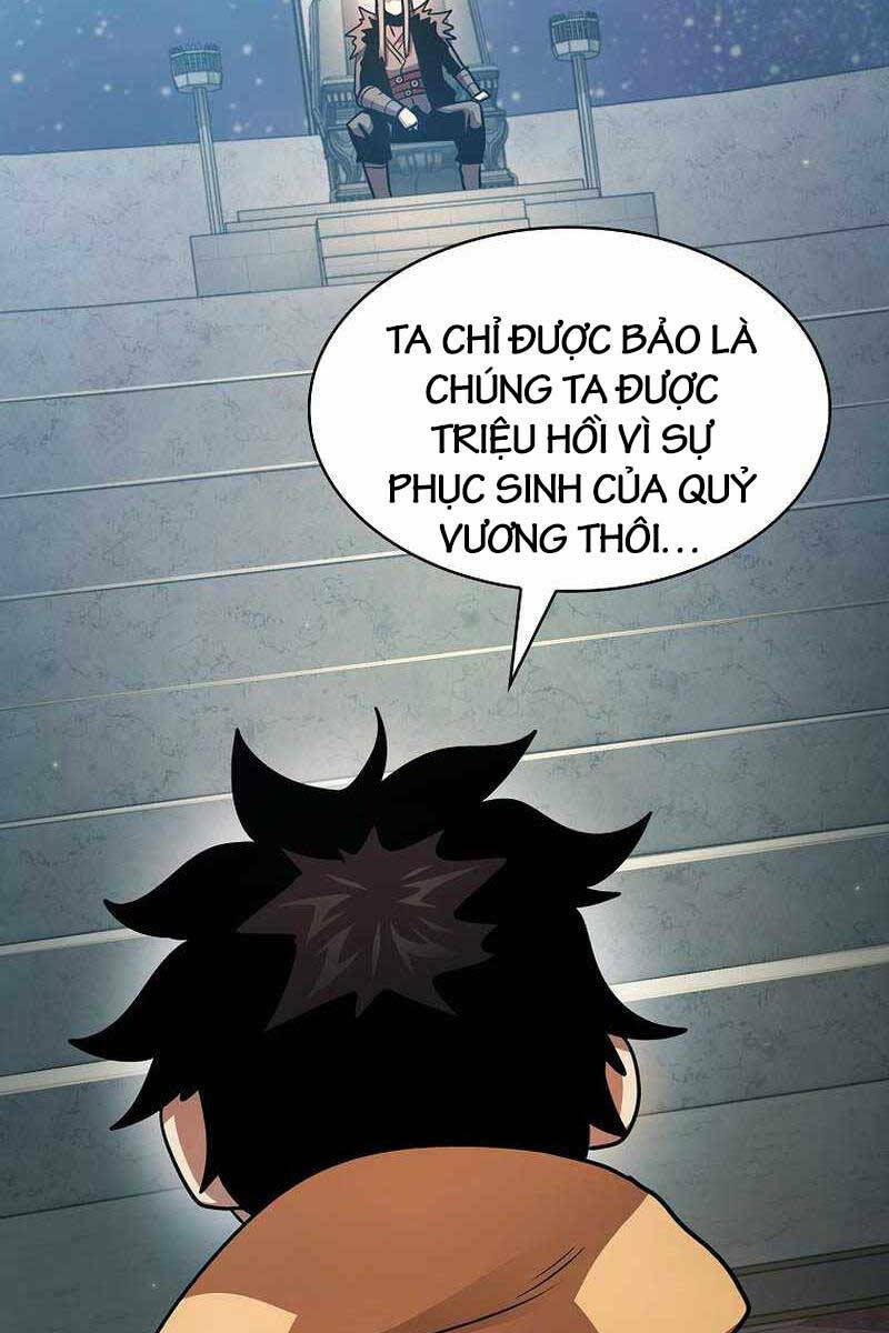 Có Thật Đây Là Anh Hùng Không? - Chương 92