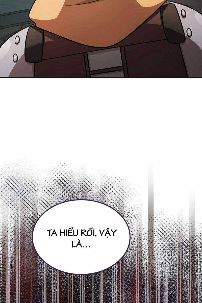 Có Thật Đây Là Anh Hùng Không? - Chương 92