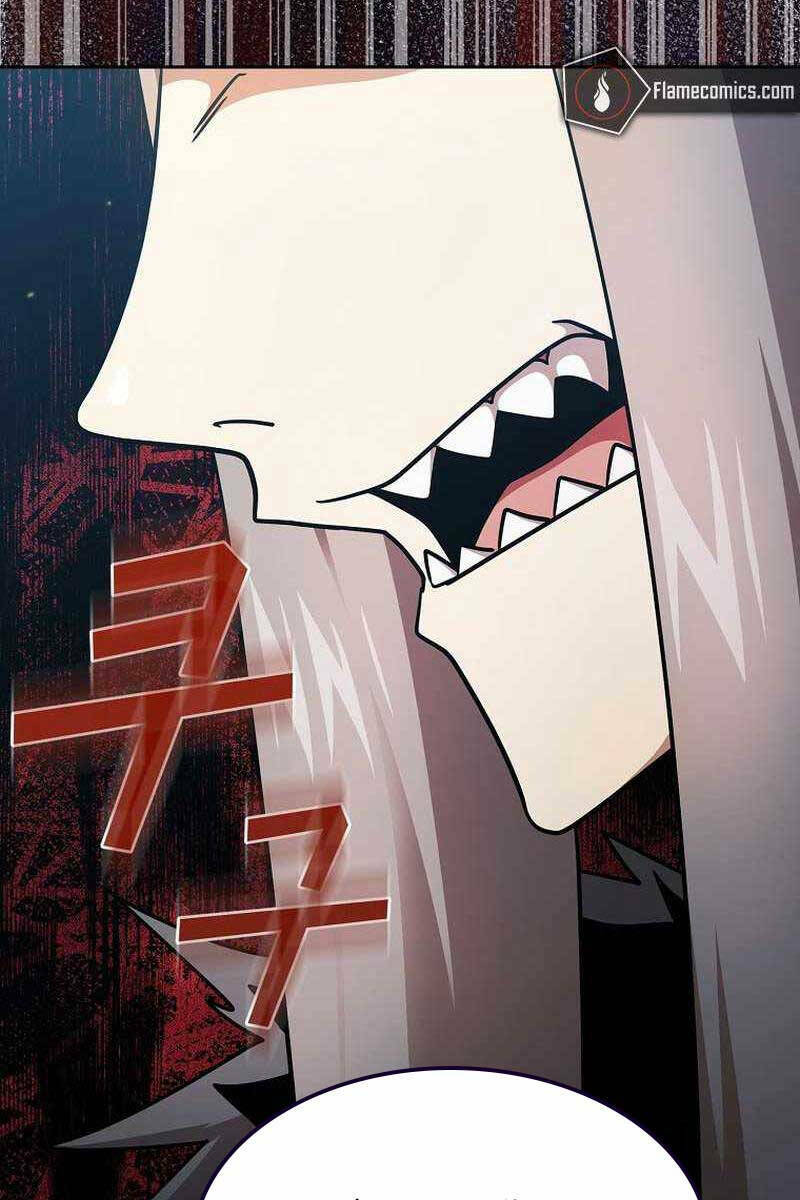 Có Thật Đây Là Anh Hùng Không? - Chương 92