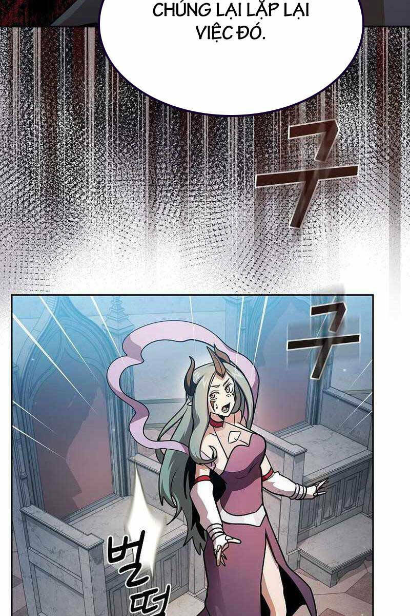 Có Thật Đây Là Anh Hùng Không? - Chương 92