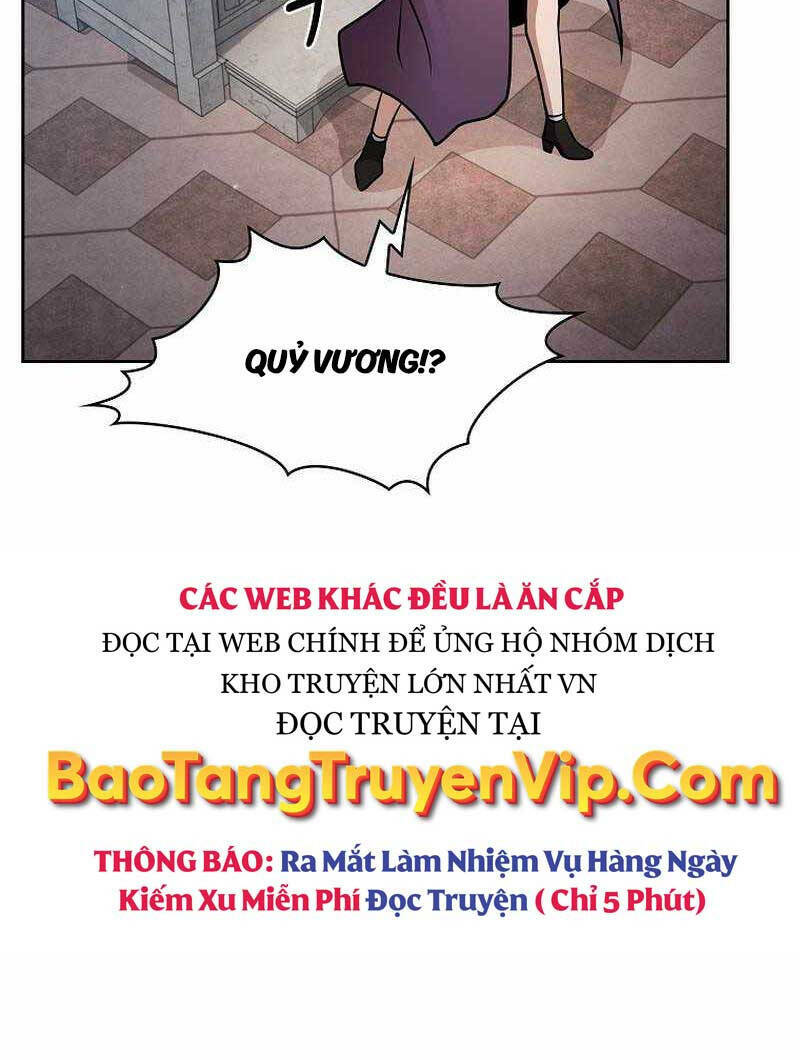 Có Thật Đây Là Anh Hùng Không? - Chương 92